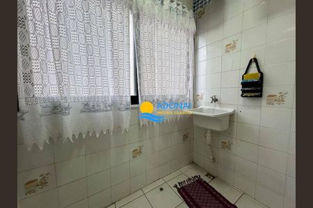 8_photo/94d2001dbd.625bca95b7dac96e-ATLAS-6ad8eece-fb17-4294-a5fc-06193c1c69cd.jpg de apartamento à venda com 3 quartos, 65m² em Tortuga, Guarujá