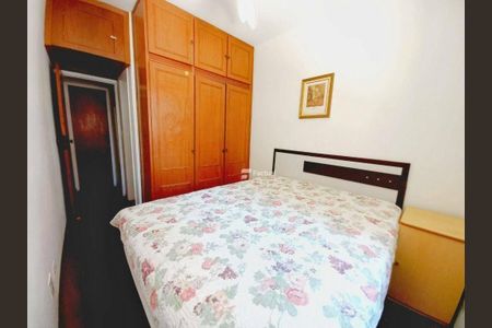 7_photo/94d2001dbd.625bca95b7dac96e-ATLAS-7227c272-68a1-4eaa-ba3e-ac52e932fcc3.jpg de apartamento à venda com 3 quartos, 99m² em Tortuga, Guarujá