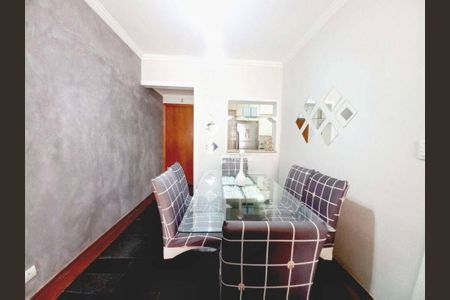 8_photo/94d2001dbd.625bca95b7dac96e-ATLAS-83bd95dc-6655-49f0-88be-8e00edbaddb5.jpg de apartamento à venda com 3 quartos, 99m² em Tortuga, Guarujá