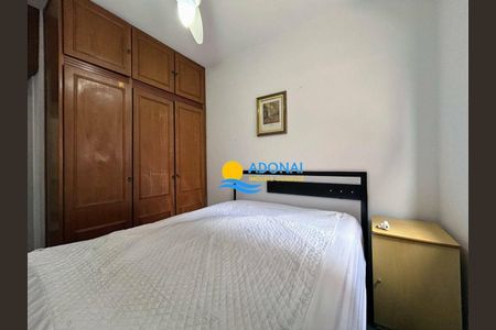 10_photo/94d2001dbd.625bca95b7dac96e-ATLAS-8ca42ddb-f8cd-4533-aca5-bfce21fb464f.jpg de apartamento à venda com 3 quartos, 65m² em Tortuga, Guarujá