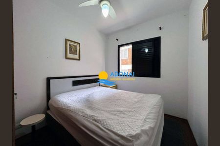 11_photo/94d2001dbd.625bca95b7dac96e-ATLAS-90e2d5ce-a9ee-4a0e-960d-287bf8c61a28.jpg de apartamento à venda com 3 quartos, 65m² em Tortuga, Guarujá