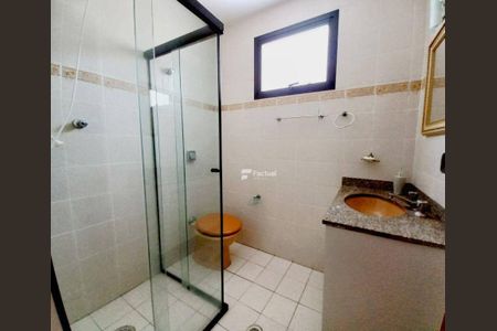 9_photo/94d2001dbd.625bca95b7dac96e-ATLAS-97823b2e-f08e-4f77-bd81-a73d729a6126.jpg de apartamento à venda com 3 quartos, 99m² em Tortuga, Guarujá