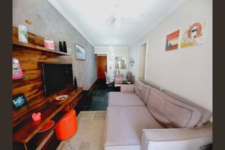 10_photo/94d2001dbd.625bca95b7dac96e-ATLAS-9a02788b-35fa-4fa7-9d8d-806b8b769cf1.jpg de apartamento à venda com 3 quartos, 99m² em Tortuga, Guarujá