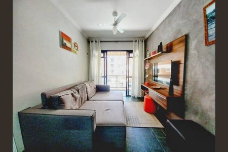 11_photo/94d2001dbd.625bca95b7dac96e-ATLAS-a4835f46-07b5-450b-b303-54e737830f9f.jpg de apartamento à venda com 3 quartos, 99m² em Tortuga, Guarujá