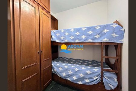 12_photo/94d2001dbd.625bca95b7dac96e-ATLAS-c50510f6-833b-4bd4-b879-e2187c83a4cb.jpg de apartamento à venda com 3 quartos, 65m² em Tortuga, Guarujá