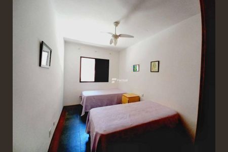 12_photo/94d2001dbd.625bca95b7dac96e-ATLAS-c861dbac-d039-4f10-b2cb-e9521ba7d229.jpg de apartamento à venda com 3 quartos, 99m² em Tortuga, Guarujá