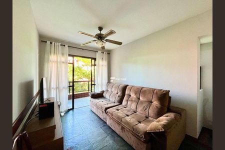 2_photo/94d2001dbd.7970b9a60d612fc9-ATLAS-2014ee49-c0c9-4dc5-a8f8-77b534c4ec39.jpg de apartamento à venda com 3 quartos, 90m² em Tortuga, Guarujá