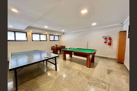 7_photo/94d2001dbd.7970b9a60d612fc9-ATLAS-5a54a1ca-a77e-4626-94b0-6f33faeb4f9c.jpg de apartamento à venda com 3 quartos, 90m² em Tortuga, Guarujá