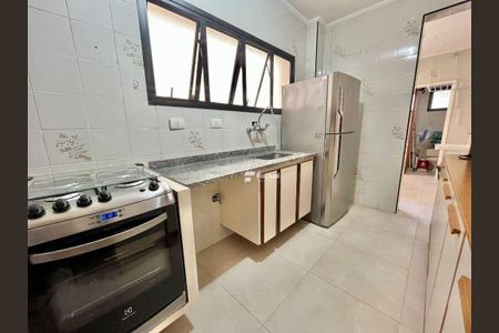 8_photo/94d2001dbd.7970b9a60d612fc9-ATLAS-5aeb6640-daf6-414a-9f8e-af17bae10097.jpg de apartamento à venda com 3 quartos, 90m² em Tortuga, Guarujá