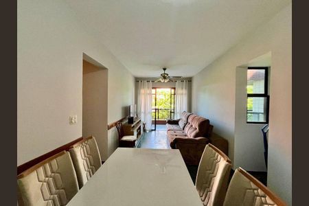 10_photo/94d2001dbd.7970b9a60d612fc9-ATLAS-5f6b1a77-0de9-461e-bb56-80cbfd0983f1.jpg de apartamento à venda com 3 quartos, 90m² em Tortuga, Guarujá