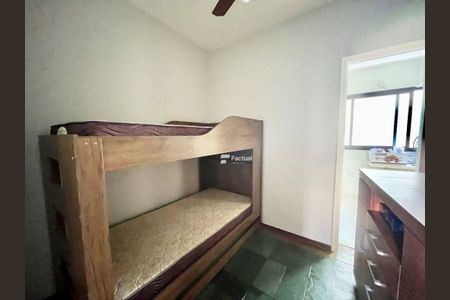 11_photo/94d2001dbd.7970b9a60d612fc9-ATLAS-620f2981-9ffa-4261-9d45-4f78eac5d79f.jpg de apartamento à venda com 3 quartos, 90m² em Tortuga, Guarujá