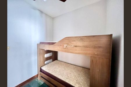 12_photo/94d2001dbd.7970b9a60d612fc9-ATLAS-64d13f6c-4f1d-4b0e-9a04-2b8bb8f66b9c.jpg de apartamento à venda com 3 quartos, 90m² em Tortuga, Guarujá