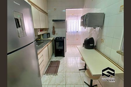 5_photo/94d2001dbd.b88c9f23dde11cca-ATLAS-29d2efba-d1a3-4396-b3b2-c8c3b3ce3280.jpg de apartamento à venda com 3 quartos, 89m² em Loteamento Joao Batista Juliao, Guarujá