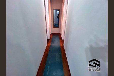 7_photo/94d2001dbd.b88c9f23dde11cca-ATLAS-302d745e-2e3a-43c8-be59-ce9a931b0ade.jpg de apartamento à venda com 3 quartos, 89m² em Loteamento Joao Batista Juliao, Guarujá