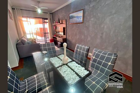 7_photo/94d2001dbd.b88c9f23dde11cca-ATLAS-6ba50c93-30c3-485d-845b-8d3d9f4cbbd1.jpg de apartamento à venda com 3 quartos, 89m² em Loteamento Joao Batista Juliao, Guarujá