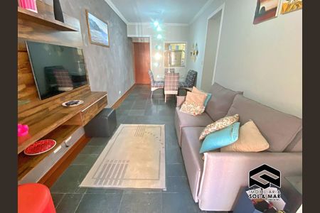 3_photo/94d2001dbd.b88c9f23dde11cca-ATLAS-6d5b5d14-22d7-4c75-b785-60f9e8d05e6e.jpg de apartamento à venda com 3 quartos, 89m² em Loteamento Joao Batista Juliao, Guarujá