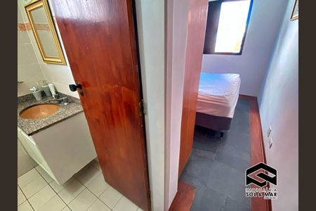 1_photo/94d2001dbd.b88c9f23dde11cca-ATLAS-9efa7d08-8d59-499b-a7ca-41f9ef3c59c0.jpg de apartamento à venda com 3 quartos, 89m² em Loteamento Joao Batista Juliao, Guarujá