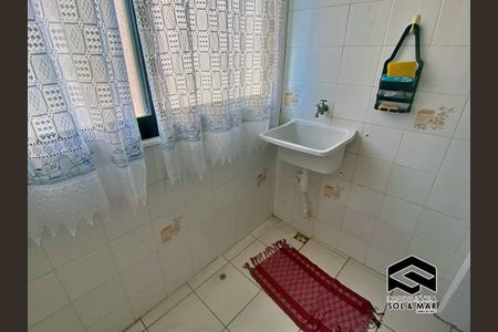 57_photo/94d2001dbd.b88c9f23dde11cca-ATLAS-a49b2951-2d4c-4edf-9a81-b6ae717ff9bd.jpg de apartamento à venda com 3 quartos, 89m² em Loteamento Joao Batista Juliao, Guarujá