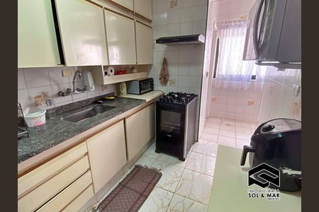 9_photo/94d2001dbd.b88c9f23dde11cca-ATLAS-a5f59809-100a-47eb-944f-de2e7f196fbe.jpg de apartamento à venda com 3 quartos, 89m² em Loteamento Joao Batista Juliao, Guarujá