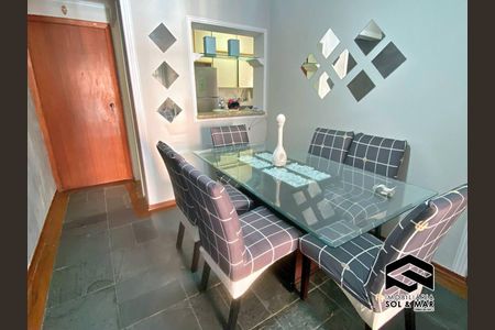 5_photo/94d2001dbd.b88c9f23dde11cca-ATLAS-bb549584-7ca1-4e47-ab35-27db8c2bbe75.jpg de apartamento à venda com 3 quartos, 89m² em Loteamento Joao Batista Juliao, Guarujá