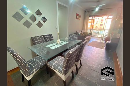 5_photo/94d2001dbd.b88c9f23dde11cca-ATLAS-bd3cd4ae-2406-4f3e-96f3-1677e12090b8.jpg de apartamento à venda com 3 quartos, 89m² em Loteamento Joao Batista Juliao, Guarujá