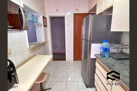 11_photo/94d2001dbd.b88c9f23dde11cca-ATLAS-d2f85c5a-d448-466b-8af5-0fab016856b5.jpg de apartamento à venda com 3 quartos, 89m² em Loteamento Joao Batista Juliao, Guarujá