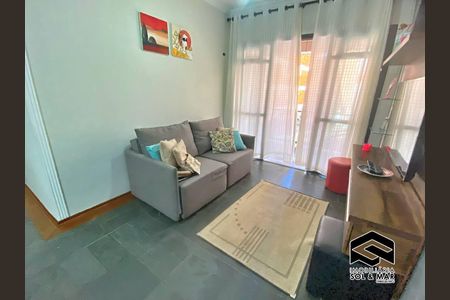 7_photo/94d2001dbd.b88c9f23dde11cca-ATLAS-d601867b-beff-4190-ae7c-978425aa714f.jpg de apartamento à venda com 3 quartos, 89m² em Loteamento Joao Batista Juliao, Guarujá