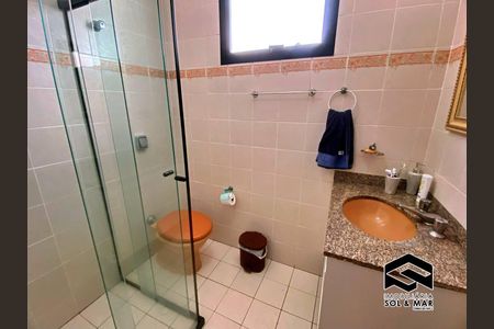 3_photo/94d2001dbd.b88c9f23dde11cca-ATLAS-ef8d32fb-3573-4f49-bfa8-7b7fcf57ab04.jpg de apartamento à venda com 3 quartos, 89m² em Loteamento Joao Batista Juliao, Guarujá