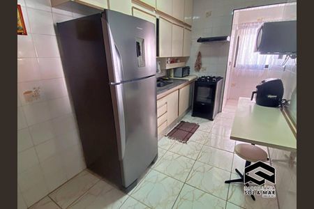 9_photo/94d2001dbd.b88c9f23dde11cca-ATLAS-fa680a7d-e5e5-459e-ae34-4170447d2456.jpg de apartamento à venda com 3 quartos, 89m² em Loteamento Joao Batista Juliao, Guarujá