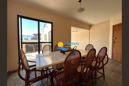 7_photo/94d2001dbd.b89da11d52b6a7cc-ATLAS-14241748-83f7-41e2-816f-e759326a3fec.jpg de apartamento à venda com 3 quartos, 171m² em Tortuga, Guarujá