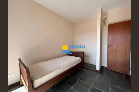 9_photo/94d2001dbd.b89da11d52b6a7cc-ATLAS-14c30c95-10cd-4fe4-9c95-5ccc31e11c1f.jpg de apartamento à venda com 3 quartos, 171m² em Tortuga, Guarujá