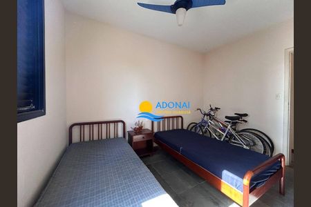 12_photo/94d2001dbd.b89da11d52b6a7cc-ATLAS-16edf177-3c65-429b-96a1-10625041cda6.jpg de apartamento à venda com 3 quartos, 171m² em Tortuga, Guarujá