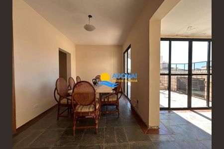 2_photo/94d2001dbd.b89da11d52b6a7cc-ATLAS-1a82df58-406d-4d0d-bf72-37672a062139.jpg de apartamento à venda com 3 quartos, 171m² em Tortuga, Guarujá