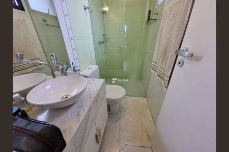 1_photo/94d2001dbd.b89da11d52b6a7cc-ATLAS-1b8f8a3d-0872-4401-9f58-4276c6d13809.jpg de apartamento à venda com 4 quartos, 300m² em Tortuga, Guarujá