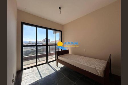 8_photo/94d2001dbd.b89da11d52b6a7cc-ATLAS-2321c043-0439-44fa-a2aa-be1315abc3aa.jpg de apartamento à venda com 3 quartos, 171m² em Tortuga, Guarujá