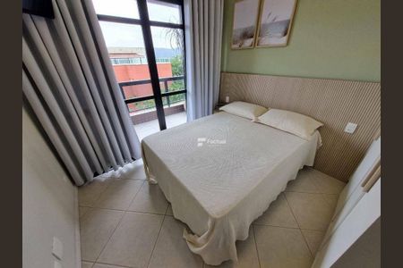 2_photo/94d2001dbd.b89da11d52b6a7cc-ATLAS-24509611-771b-4d8e-b5dc-747b7a4560fb.jpg de apartamento à venda com 4 quartos, 300m² em Tortuga, Guarujá