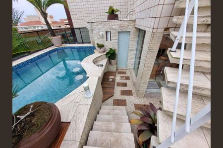 3_photo/94d2001dbd.b89da11d52b6a7cc-ATLAS-2beb7fc2-0329-424b-8124-ffe6187ac7d9.jpg de apartamento à venda com 4 quartos, 300m² em Tortuga, Guarujá