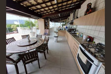 4_photo/94d2001dbd.b89da11d52b6a7cc-ATLAS-32027e91-c6cf-4ff3-a53d-7a4cf368648f.jpg de apartamento à venda com 4 quartos, 300m² em Tortuga, Guarujá