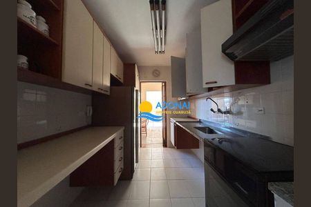 6_photo/94d2001dbd.b89da11d52b6a7cc-ATLAS-34bfa001-ae7d-4754-8381-cce01c3dfaf9.jpg de apartamento à venda com 3 quartos, 171m² em Tortuga, Guarujá