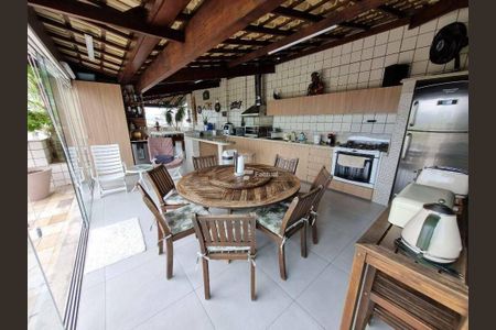 6_photo/94d2001dbd.b89da11d52b6a7cc-ATLAS-3deab8ac-a02f-4791-8335-eeb0aba720e1.jpg de apartamento à venda com 4 quartos, 300m² em Tortuga, Guarujá