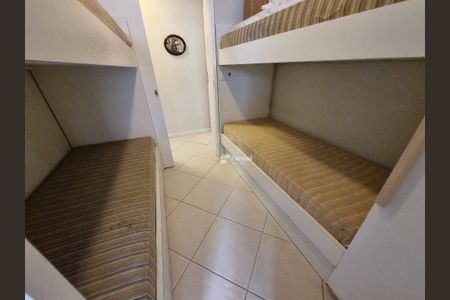 7_photo/94d2001dbd.b89da11d52b6a7cc-ATLAS-478961b2-e6ee-47d3-8c0e-145ea4fca7a5.jpg de apartamento à venda com 4 quartos, 300m² em Tortuga, Guarujá