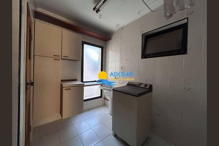 5_photo/94d2001dbd.b89da11d52b6a7cc-ATLAS-48be9307-5d06-471a-a5ff-97331a1b9ce2.jpg de apartamento à venda com 3 quartos, 171m² em Tortuga, Guarujá