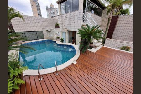 9_photo/94d2001dbd.b89da11d52b6a7cc-ATLAS-578b12e3-70c8-4b1d-93e0-4e115643b61e.jpg de apartamento à venda com 4 quartos, 300m² em Tortuga, Guarujá