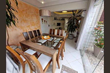 10_photo/94d2001dbd.b89da11d52b6a7cc-ATLAS-5fc6e13f-ee88-4238-86ea-fe6b5f6f0e72.jpg de apartamento à venda com 4 quartos, 300m² em Tortuga, Guarujá