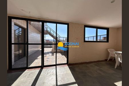 3_photo/94d2001dbd.b89da11d52b6a7cc-ATLAS-5fe96952-8704-4482-95cc-98d8950a3d4a.jpg de apartamento à venda com 3 quartos, 171m² em Tortuga, Guarujá