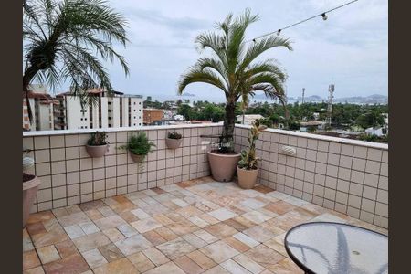 12_photo/94d2001dbd.b89da11d52b6a7cc-ATLAS-658df52e-2a32-42e5-9a66-24cc17e35bcd.jpg de apartamento à venda com 4 quartos, 300m² em Tortuga, Guarujá