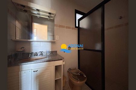 15_photo/94d2001dbd.b89da11d52b6a7cc-ATLAS-66d434e8-6cd4-4ba3-babc-e4d4a36084fc.jpg de apartamento à venda com 3 quartos, 171m² em Tortuga, Guarujá