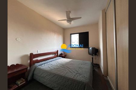 19_photo/94d2001dbd.b89da11d52b6a7cc-ATLAS-8baba3d2-1ac6-4a3a-903d-46fdf064442d.jpg de apartamento à venda com 3 quartos, 171m² em Tortuga, Guarujá