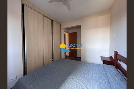 13_photo/94d2001dbd.b89da11d52b6a7cc-ATLAS-99c1c9ab-8943-4b74-af32-e71e1040f4fe.jpg de apartamento à venda com 3 quartos, 171m² em Tortuga, Guarujá