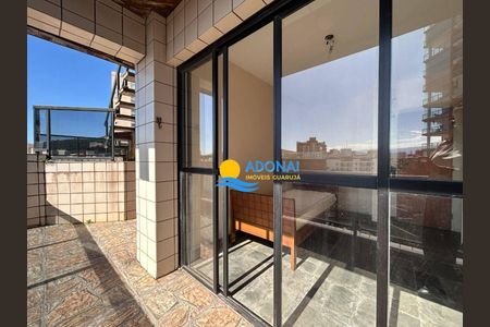 10_photo/94d2001dbd.b89da11d52b6a7cc-ATLAS-c4a0da0e-16bc-407f-aacd-cbfd82d2e56d.jpg de apartamento à venda com 3 quartos, 171m² em Tortuga, Guarujá